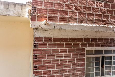 Casa para alugar com 2m², 3 quartos e sem vagaVista Quarto 3