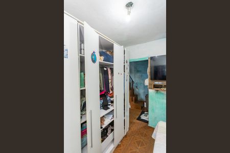 Casa para alugar com 2m², 3 quartos e sem vagaQuarto 2