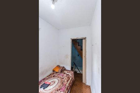 Casa para alugar com 2m², 3 quartos e sem vagaQuarto 3