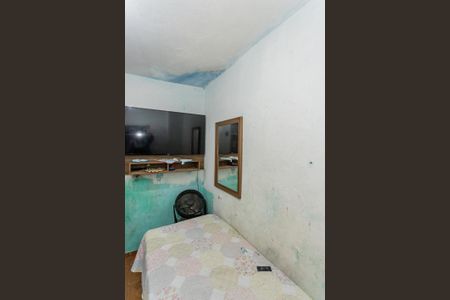 Casa para alugar com 2m², 3 quartos e sem vagaQuarto 2