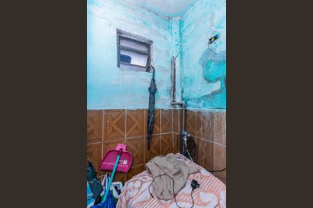 Casa para alugar com 2m², 3 quartos e sem vagaQuarto de Serviço