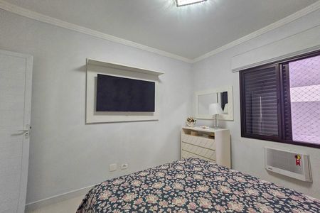 Apartamento para alugar com 100m², 3 quartos e sem vaga