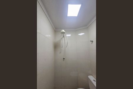 Apartamento para alugar com 100m², 3 quartos e sem vaga