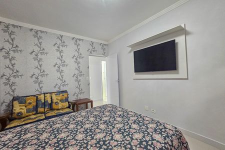 Apartamento para alugar com 100m², 3 quartos e sem vaga