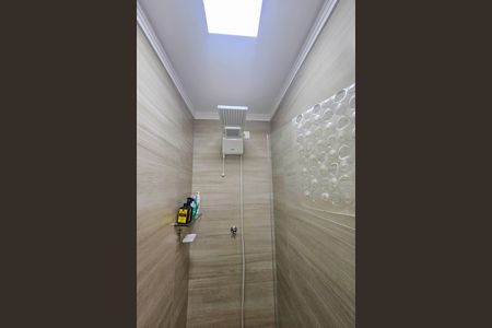 Apartamento para alugar com 100m², 3 quartos e sem vaga
