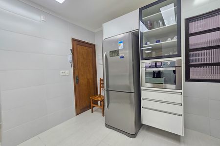 Apartamento para alugar com 100m², 3 quartos e sem vaga