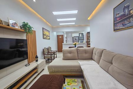 Apartamento para alugar com 100m², 3 quartos e sem vaga