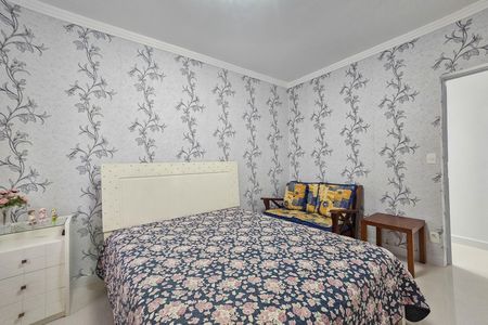 Apartamento para alugar com 100m², 3 quartos e sem vaga