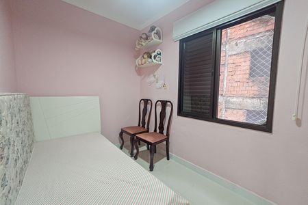 Apartamento para alugar com 100m², 3 quartos e sem vaga