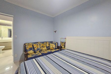 Apartamento para alugar com 100m², 3 quartos e sem vaga