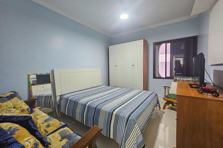 Apartamento para alugar com 100m², 3 quartos e sem vaga
