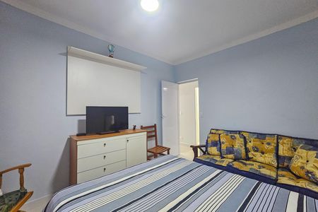 Apartamento para alugar com 100m², 3 quartos e sem vaga