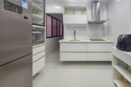 Apartamento para alugar com 100m², 3 quartos e sem vaga