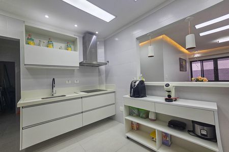 Apartamento para alugar com 100m², 3 quartos e sem vaga