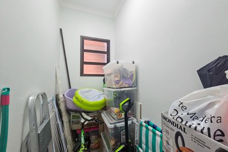 Apartamento para alugar com 100m², 3 quartos e sem vaga