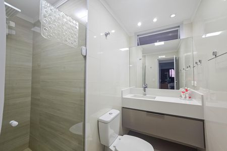 Apartamento para alugar com 100m², 3 quartos e sem vaga