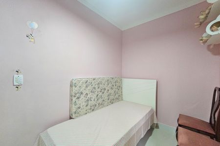 Apartamento para alugar com 100m², 3 quartos e sem vaga