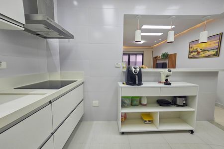 Apartamento para alugar com 100m², 3 quartos e sem vaga