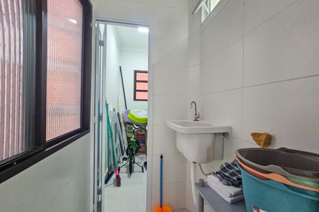 Apartamento para alugar com 100m², 3 quartos e sem vaga