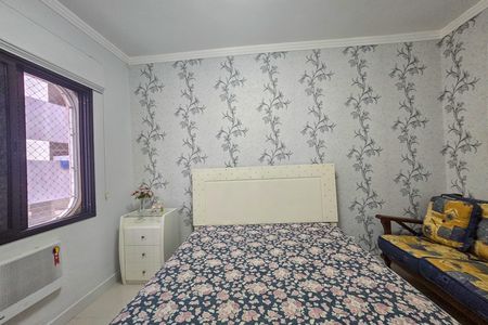 Apartamento para alugar com 100m², 3 quartos e sem vaga