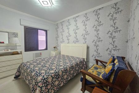 Apartamento para alugar com 100m², 3 quartos e sem vaga