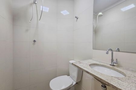 Apartamento para alugar com 100m², 3 quartos e sem vaga