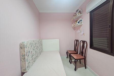 Apartamento para alugar com 100m², 3 quartos e sem vaga