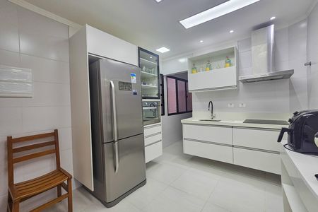 Apartamento para alugar com 100m², 3 quartos e sem vaga