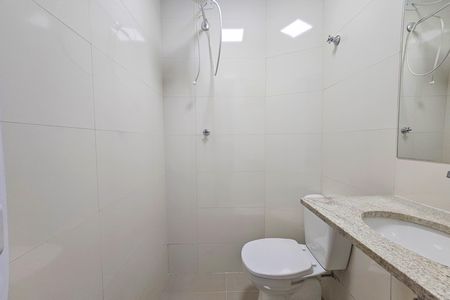 Apartamento para alugar com 100m², 3 quartos e sem vaga