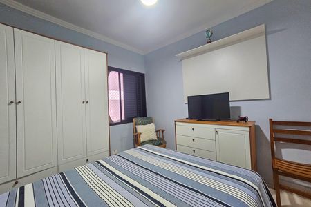 Apartamento para alugar com 100m², 3 quartos e sem vaga
