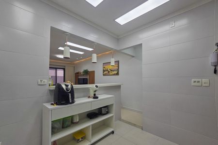 Apartamento para alugar com 100m², 3 quartos e sem vaga