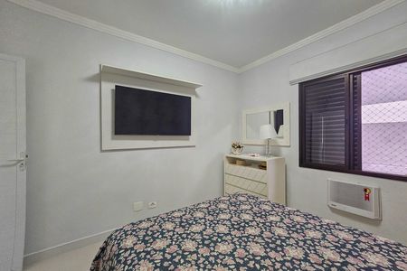 Apartamento para alugar com 100m², 3 quartos e sem vaga