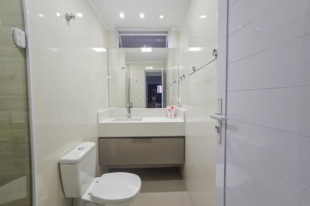 Apartamento para alugar com 100m², 3 quartos e sem vaga