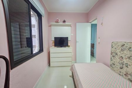 Apartamento para alugar com 100m², 3 quartos e sem vaga