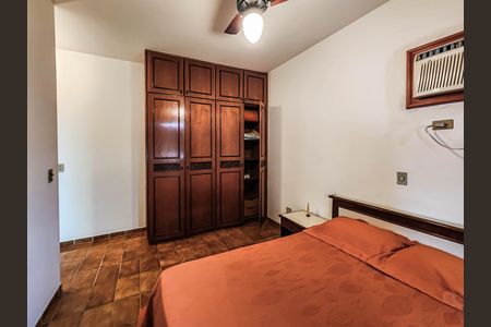 Apartamento para alugar com 78m², 2 quartos e 1 vaga Apartamento para alugar com 78m², 2 quartos e 1 vagaQuarto 2