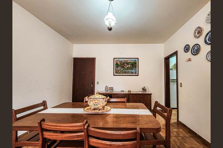 Sala de apartamento para alugar com 2 quartos, 78m² em Jardim Paraiso, Jacareí