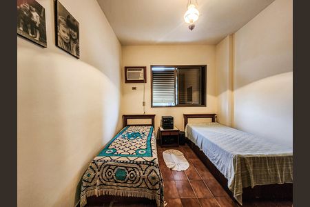 Apartamento para alugar com 78m², 2 quartos e 1 vaga Apartamento para alugar com 78m², 2 quartos e 1 vagaQuarto 1