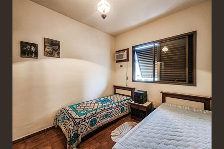 Quarto 1 de apartamento para alugar com 2 quartos, 78m² em Jardim Paraiso, Jacareí