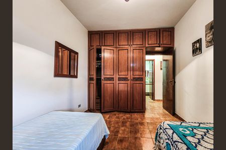Quarto 1 de apartamento para alugar com 2 quartos, 78m² em Jardim Paraiso, Jacareí