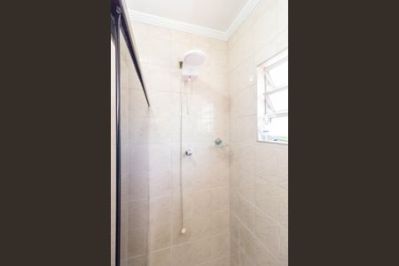 Casa à venda com 101m², 3 quartos e 2 vagas Casa à venda com 101m², 3 quartos e 2 vagasBanheiro Superior