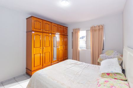 Casa à venda com 101m², 3 quartos e 2 vagas Casa à venda com 101m², 3 quartos e 2 vagasQuarto 1