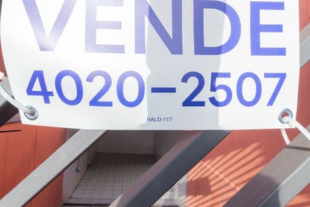 Casa à venda com 101m², 3 quartos e 2 vagas Casa à venda com 101m², 3 quartos e 2 vagasPlaca Instalada 06-06 - COD BALD-117