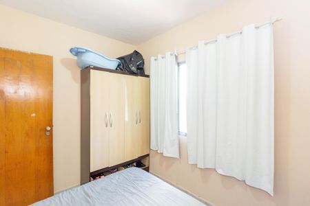 Casa à venda com 101m², 3 quartos e 2 vagas Casa à venda com 101m², 3 quartos e 2 vagasQuarto 2