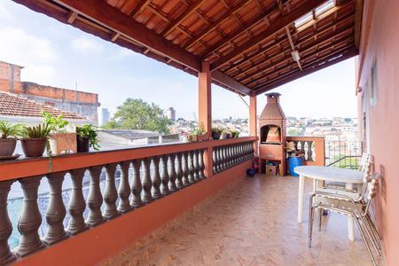 Casa à venda com 101m², 3 quartos e 2 vagas Casa à venda com 101m², 3 quartos e 2 vagasCorredor Lateral