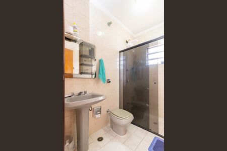 Casa à venda com 101m², 3 quartos e 2 vagas Casa à venda com 101m², 3 quartos e 2 vagasBanheiro Superior