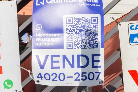 Casa à venda com 101m², 3 quartos e 2 vagas Casa à venda com 101m², 3 quartos e 2 vagasPlaca Instalada 06-06 - COD BALD-117