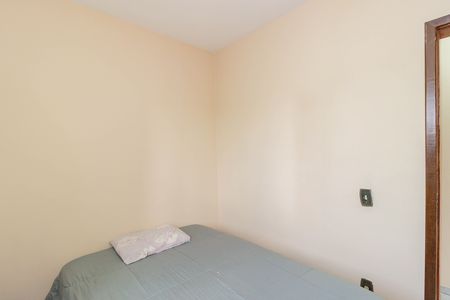 Casa à venda com 101m², 3 quartos e 2 vagas Casa à venda com 101m², 3 quartos e 2 vagasQuarto 2