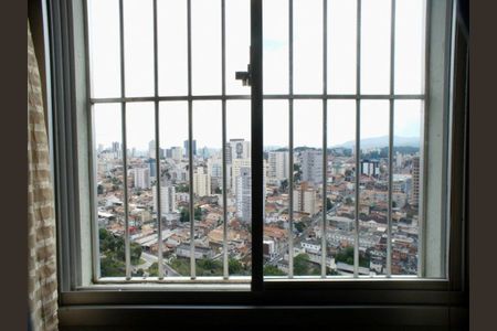 Apartamento à venda com 137m², 3 quartos e 2 vagas