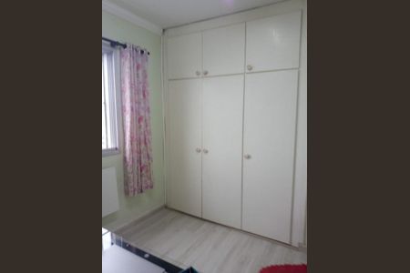 Apartamento à venda com 137m², 3 quartos e 2 vagas