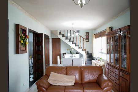 Apartamento à venda com 137m², 3 quartos e 2 vagas